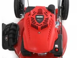 Tondeuse Mulching Thermique GeoTech M50-160 MSW - Tondeuse à Gazon Manuelle 37 Tondeuse Mulching Thermique GeoTech M50-160 MSW - Tondeuse à Gazon Manuelle -Entretien Du Jardin tondeuse mulching thermique geotech m50 160 msw tondeuse gazon manuelle moteur geotech tx80 de 161 cc 16639 21 1557918468 IMG 3269