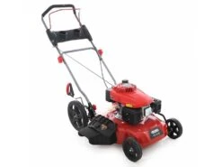 Tondeuse Mulching Thermique GeoTech M50-160 MSW - Tondeuse à Gazon Manuelle 31 Tondeuse Mulching Thermique GeoTech M50-160 MSW - Tondeuse à Gazon Manuelle -Entretien Du Jardin tondeuse mulching thermique geotech m50 160 msw tondeuse gazon manuelle tondeuse gazon geotech m50 160 msw 16639 0 1557918468 IMG 3259