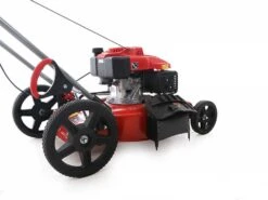 Tondeuse Mulching Thermique GeoTech M50-160 MSW - Tondeuse à Gazon Manuelle 29 Tondeuse Mulching Thermique GeoTech M50-160 MSW - Tondeuse à Gazon Manuelle -Entretien Du Jardin tondeuse mulching thermique geotech m50 160 msw tondeuse gazon manuelle tondeuse gazon geotech m50 160 msw 16639 0 1557918468 IMG 3277