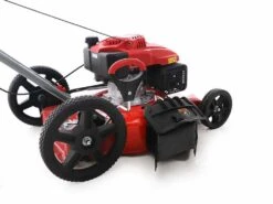 Tondeuse Mulching Thermique GeoTech M50-160 MSW - Tondeuse à Gazon Manuelle 27 Tondeuse Mulching Thermique GeoTech M50-160 MSW - Tondeuse à Gazon Manuelle -Entretien Du Jardin tondeuse mulching thermique geotech m50 160 msw tondeuse gazon manuelle tondeuse gazon geotech m50 160 msw 16639 0 1557918468 IMG 3278