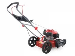 Tondeuse Mulching Thermique GeoTech M50-160 MSW - Tondeuse à Gazon Manuelle 28 Tondeuse Mulching Thermique GeoTech M50-160 MSW - Tondeuse à Gazon Manuelle -Entretien Du Jardin tondeuse mulching thermique geotech m50 160 msw tondeuse gazon manuelle tondeuse gazon geotech m50 160 msw 16639 0 1557918468 IMG 3279