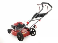 Tondeuse Mulching Thermique GeoTech M50-160 MSW - Tondeuse à Gazon Manuelle 26 Tondeuse Mulching Thermique GeoTech M50-160 MSW - Tondeuse à Gazon Manuelle -Entretien Du Jardin tondeuse mulching thermique geotech m50 160 msw tondeuse gazon manuelle tondeuse gazon geotech m50 160 msw 16639 0 1557918468 IMG 3280