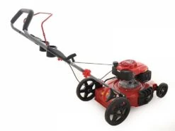 Tondeuse Mulching Thermique GeoTech M50-160 MSW - Tondeuse à Gazon Manuelle 23 Tondeuse Mulching Thermique GeoTech M50-160 MSW - Tondeuse à Gazon Manuelle -Entretien Du Jardin tondeuse mulching thermique geotech m50 160 msw tondeuse gazon manuelle tondeuse gazon geotech m50 160 msw 16639 0 1557918468 IMG 3285