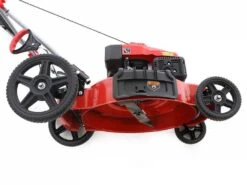 Tondeuse Mulching Thermique GeoTech M50-160 MSW - Tondeuse à Gazon Manuelle 22 Tondeuse Mulching Thermique GeoTech M50-160 MSW - Tondeuse à Gazon Manuelle -Entretien Du Jardin tondeuse mulching thermique geotech m50 160 msw tondeuse gazon manuelle tondeuse gazon geotech m50 160 msw 16639 0 1557918468 IMG 3289