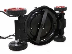 Tondeuse Mulching Thermique GeoTech M510 MSWG-T680 TX - Tondeuse à Gazon Autotractée -Entretien Du Jardin tondeuse mulching thermique geotech m510 mswg t680 tx tondeuse gazon autotracte chssis en acier et lame mulching 15765 3 1551778710 IMG 0124