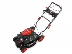 Tondeuse Mulching Thermique GeoTech M510 MSWG-T680 TX - Tondeuse à Gazon Autotractée -Entretien Du Jardin tondeuse mulching thermique geotech m510 mswg t680 tx tondeuse gazon autotracte tondeuse gazon geotech m510 mswg t680 tx 15769 0 1551782089 IMG 0151