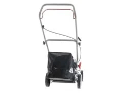 Tondeuse à Poussée Al-Ko Easy 4.20 P-s - 2 En 1 - Moteur Thermique De 140cm3 -Entretien Du Jardin tondeuse pousse al ko easy 4 20 p s 2 en 1 moteur thermique de 140cm3 tondeuse gazon al ko easy 4 20 p s 33414 1 1646839418 IMG 6228c67a24d89