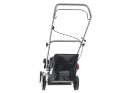 Tondeuse à Poussée Al-Ko Easy 4.20 P-s - 2 En 1 - Moteur Thermique De 140cm3 -Entretien Du Jardin tondeuse pousse al ko easy 4 20 p s 2 en 1 moteur thermique de 140cm3 tondeuse gazon al ko easy 4 20 p s 33414 1 1646839418 IMG 6228c67a25b19