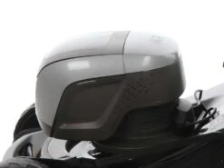 Tondeuse à Poussée à Batterie Alpina AL5 4148 Li KIT - Batterie De 48V 4Ah - Largeur De Coupe 41 Cm -Entretien Du Jardin tondeuse pousse batterie alpina al5 4148 li kit batterie de 48v 4ah largeur de coupe 41 cm moteur lectrique batterie 36065 10 1659359820 IMG 62e7d24ca61e2