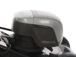 Tondeuse à Poussée à Batterie Alpina AL5 4148 Li KIT - Batterie De 48V 4Ah - Largeur De Coupe 41 Cm -Entretien Du Jardin tondeuse pousse batterie alpina al5 4148 li kit batterie de 48v 4ah largeur de coupe 41 cm moteur lectrique batterie 36065 10 1659359820 IMG 62e7d24caf622