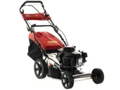 Tondeuse Professionnelle Acier Inox Marina Systems MX57SH3V Moteur Honda GXV160 -Entretien Du Jardin tondeuse professionnelle acier inox marina systems mx57sh3v moteur honda gxv160 tondeuse gazon ma ri na systems 4214 0 1663945054 IMG 632dc95e4012f