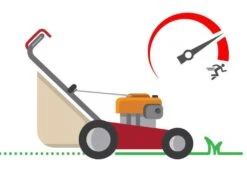 Tondeuse Professionnelle Acier Inox Marina Systems MX57SH3V Moteur Honda GXV160 -Entretien Du Jardin tondeuse professionnelle acier inox marina systems mx57sh3v moteur honda gxv160 variateur de vitesse 4214 14 1626431967 IMG 60f161dfbae67