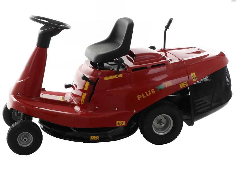 Tondeuse Rider AgriEuro Premium Line Plus 76 M 3 Tondeuse Rider AgriEuro Premium Line Plus 76 M – Image 3