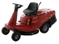 Tondeuse Rider AgriEuro Premium Line Plus 76 M 23 Tondeuse Rider AgriEuro Premium Line Plus 76 M -Entretien Du Jardin tondeuse rider agrieuro premium line plus 76 m agrieuro premium line plus 76 m 39764 0 1675251871 IMG 63da509f3dde8