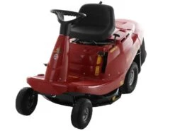 Tondeuse Rider AgriEuro Premium Line Plus 76 M 24 Tondeuse Rider AgriEuro Premium Line Plus 76 M -Entretien Du Jardin tondeuse rider agrieuro premium line plus 76 m agrieuro premium line plus 76 m 39764 0 1675251871 IMG 63da509f5b7a2