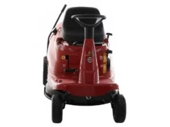 Tondeuse Rider AgriEuro Premium Line Plus 76 M 25 Tondeuse Rider AgriEuro Premium Line Plus 76 M -Entretien Du Jardin tondeuse rider agrieuro premium line plus 76 m agrieuro premium line plus 76 m 39764 0 1675251871 IMG 63da509fababb