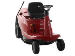 Tondeuse Rider AgriEuro Premium Line Plus 76 M 26 Tondeuse Rider AgriEuro Premium Line Plus 76 M -Entretien Du Jardin tondeuse rider agrieuro premium line plus 76 m agrieuro premium line plus 76 m 39764 0 1675251871 IMG 63da509fb0a6e