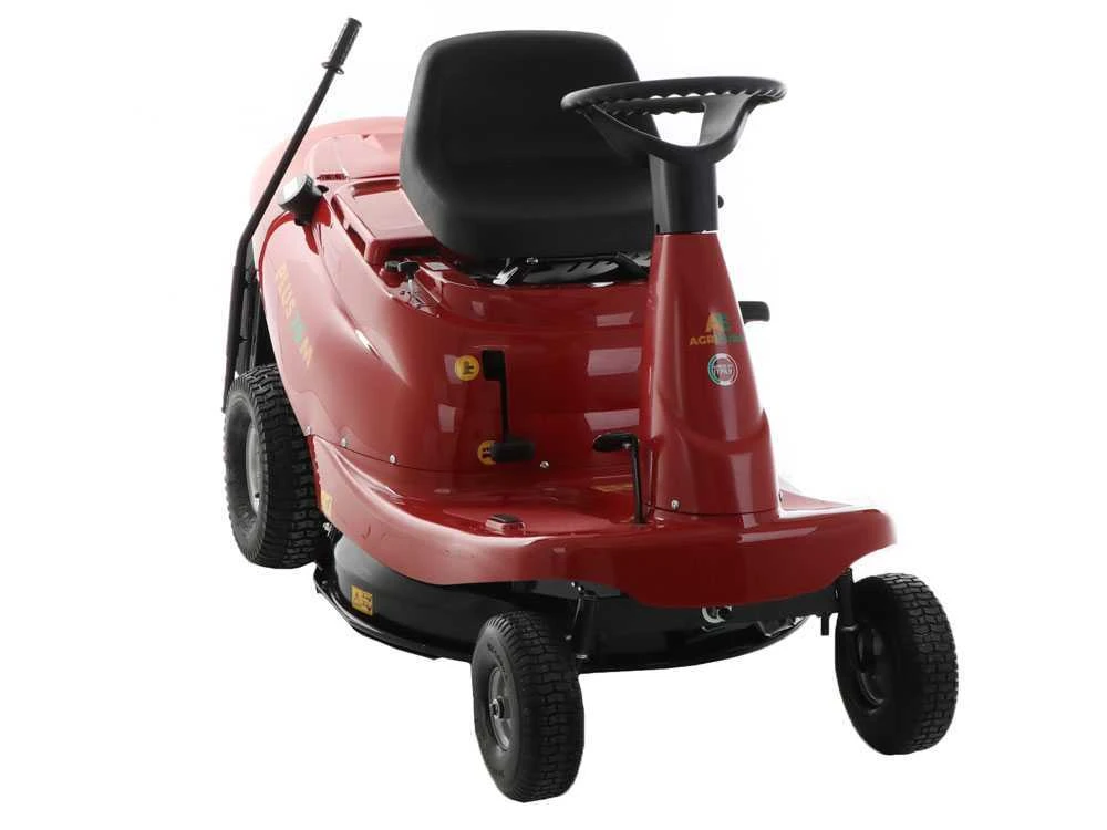 Tondeuse Rider AgriEuro Premium Line Plus 76 M 7 Tondeuse Rider AgriEuro Premium Line Plus 76 M – Image 7