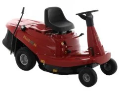 Tondeuse Rider AgriEuro Premium Line Plus 76 M 27 Tondeuse Rider AgriEuro Premium Line Plus 76 M -Entretien Du Jardin tondeuse rider agrieuro premium line plus 76 m agrieuro premium line plus 76 m 39764 0 1675251871 IMG 63da509fb5991