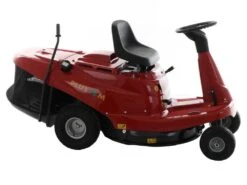 Tondeuse Rider AgriEuro Premium Line Plus 76 M 28 Tondeuse Rider AgriEuro Premium Line Plus 76 M -Entretien Du Jardin tondeuse rider agrieuro premium line plus 76 m agrieuro premium line plus 76 m 39764 0 1675251872 IMG 63da50a011007