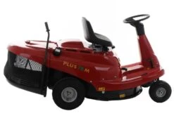 Tondeuse Rider AgriEuro Premium Line Plus 76 M 29 Tondeuse Rider AgriEuro Premium Line Plus 76 M -Entretien Du Jardin tondeuse rider agrieuro premium line plus 76 m agrieuro premium line plus 76 m 39764 0 1675251872 IMG 63da50a060740