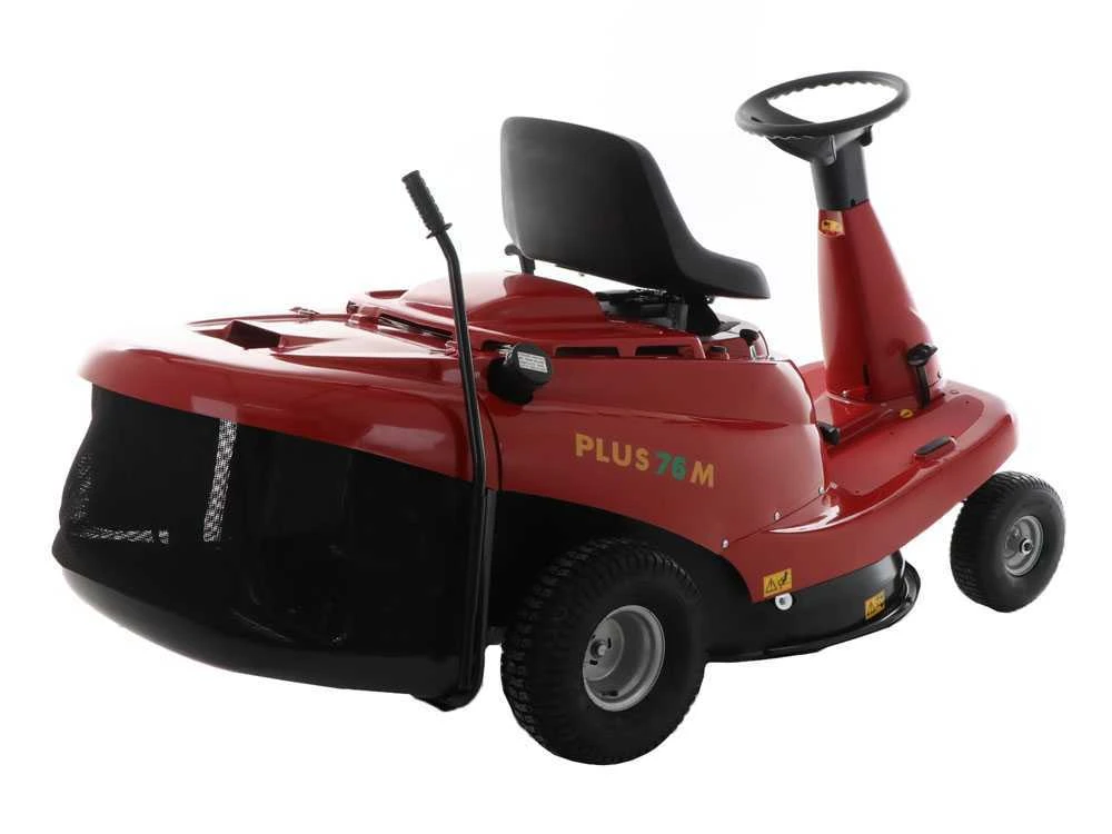 Tondeuse Rider AgriEuro Premium Line Plus 76 M 11 Tondeuse Rider AgriEuro Premium Line Plus 76 M – Image 11