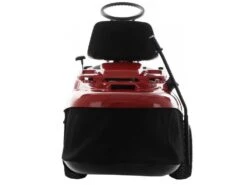 Tondeuse Rider AgriEuro Premium Line Plus 76 M 32 Tondeuse Rider AgriEuro Premium Line Plus 76 M -Entretien Du Jardin tondeuse rider agrieuro premium line plus 76 m agrieuro premium line plus 76 m 39764 0 1675251873 IMG 63da50a15aa11