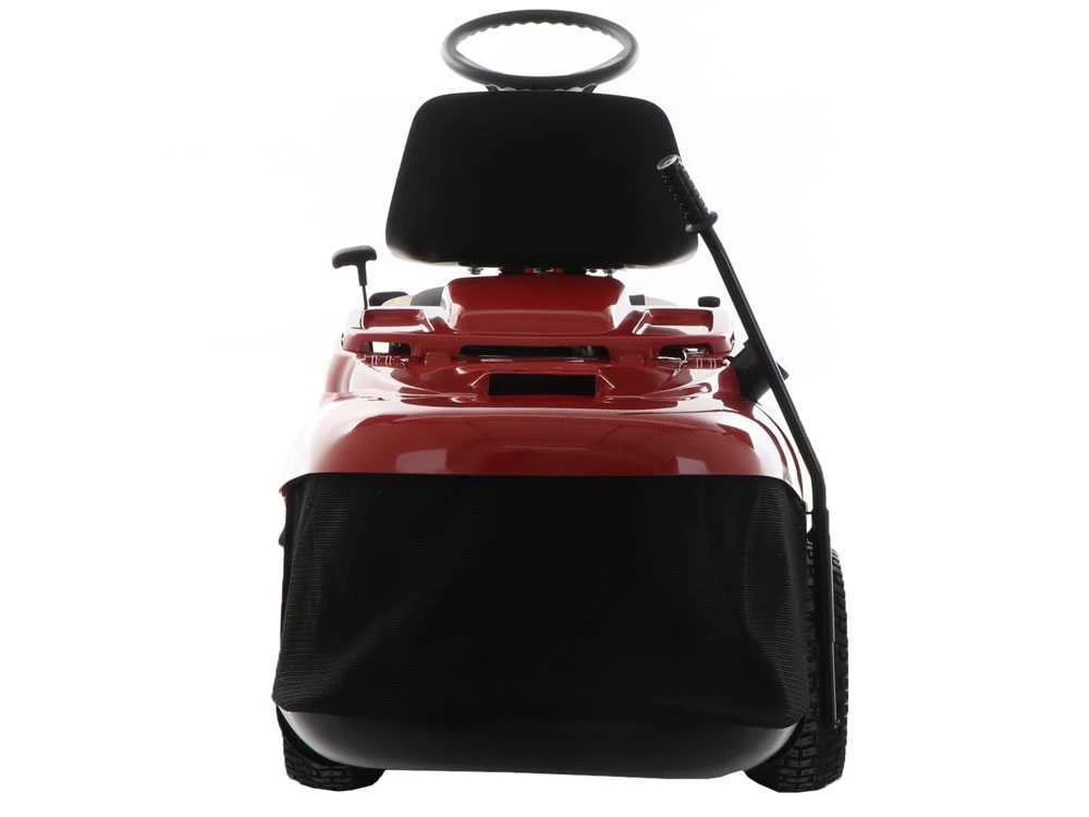 Tondeuse Rider AgriEuro Premium Line Plus 76 M 13 Tondeuse Rider AgriEuro Premium Line Plus 76 M – Image 13