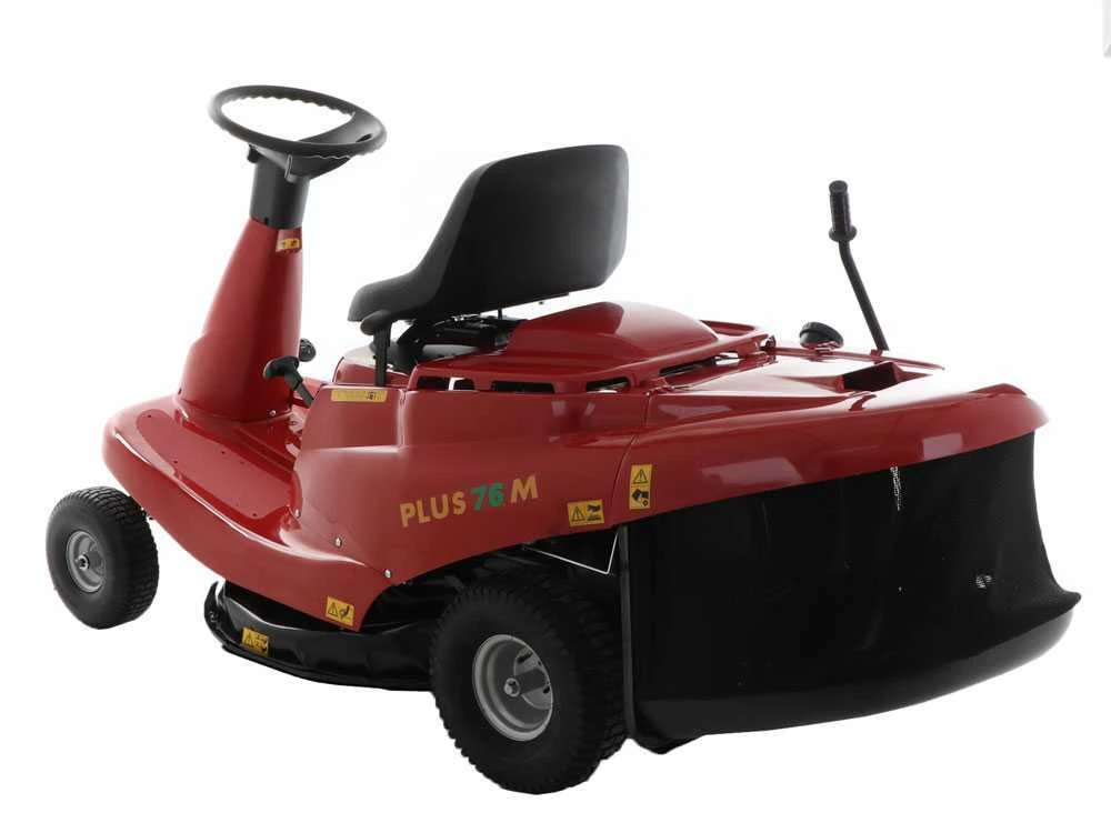 Tondeuse Rider AgriEuro Premium Line Plus 76 M 15 Tondeuse Rider AgriEuro Premium Line Plus 76 M – Image 15