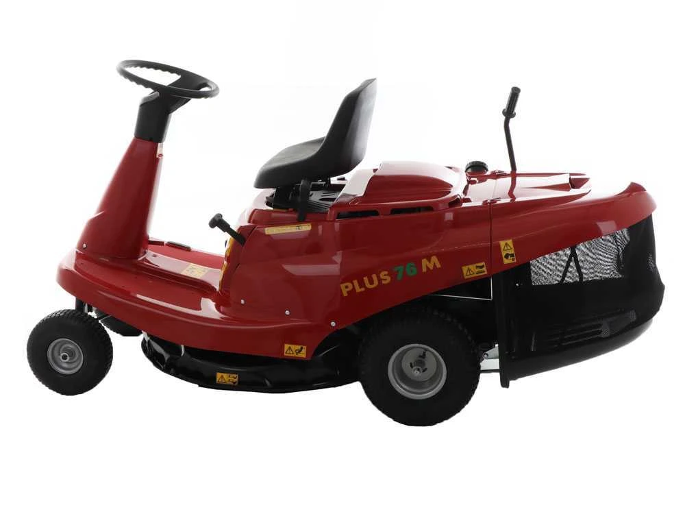 Tondeuse Rider AgriEuro Premium Line Plus 76 M 16 Tondeuse Rider AgriEuro Premium Line Plus 76 M – Image 16