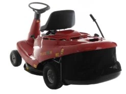Tondeuse Rider Autoportée AgriEuro Premium Line Plus 76 H -Entretien Du Jardin tondeuse rider autoporte agrieuro premium line plus 76 h agrieuro premium line plus 76 h 40131 0 1677060396 IMG 63f5e92c4bce8
