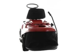 Tondeuse Rider Autoportée AgriEuro Premium Line Plus 76 H -Entretien Du Jardin tondeuse rider autoporte agrieuro premium line plus 76 h agrieuro premium line plus 76 h 40131 0 1677060396 IMG 63f5e92c9af96