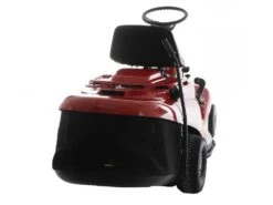 Tondeuse Rider Autoportée AgriEuro Premium Line Plus 76 H -Entretien Du Jardin tondeuse rider autoporte agrieuro premium line plus 76 h agrieuro premium line plus 76 h 40131 0 1677060396 IMG 63f5e92ced324