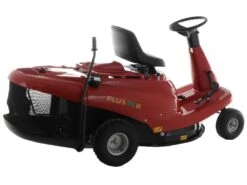 Tondeuse Rider Autoportée AgriEuro Premium Line Plus 76 H -Entretien Du Jardin tondeuse rider autoporte agrieuro premium line plus 76 h agrieuro premium line plus 76 h 40131 0 1677060397 IMG 63f5e92d360e9