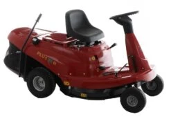 Tondeuse Rider Autoportée AgriEuro Premium Line Plus 76 H -Entretien Du Jardin tondeuse rider autoporte agrieuro premium line plus 76 h agrieuro premium line plus 76 h 40131 0 1677060397 IMG 63f5e92d58abc