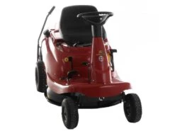 Tondeuse Rider Autoportée AgriEuro Premium Line Plus 76 H -Entretien Du Jardin tondeuse rider autoporte agrieuro premium line plus 76 h agrieuro premium line plus 76 h 40131 0 1677060397 IMG 63f5e92d7ac8b