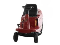 Tondeuse Rider Autoportée AgriEuro Premium Line Plus 76 H -Entretien Du Jardin tondeuse rider autoporte agrieuro premium line plus 76 h agrieuro premium line plus 76 h 40131 0 1677060397 IMG 63f5e92d99d60