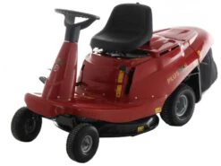 Tondeuse Rider Autoportée AgriEuro Premium Line Plus 76 H -Entretien Du Jardin tondeuse rider autoporte agrieuro premium line plus 76 h agrieuro premium line plus 76 h 40131 0 1677060397 IMG 63f5e92db928f