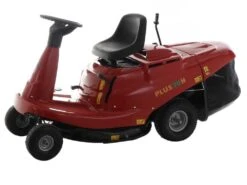 Tondeuse Rider Autoportée AgriEuro Premium Line Plus 76 H -Entretien Du Jardin tondeuse rider autoporte agrieuro premium line plus 76 h agrieuro premium line plus 76 h 40131 0 1677060397 IMG 63f5e92dd6464
