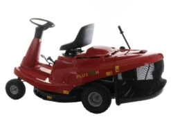Tondeuse Rider Autoportée AgriEuro Premium Line Plus 76 H -Entretien Du Jardin tondeuse rider autoporte agrieuro premium line plus 76 h agrieuro premium line plus 76 h 40131 0 1677060398 IMG 63f5e92e049c0