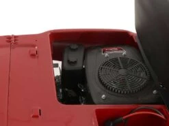 Tondeuse Rider Autoportée AgriEuro Premium Line Plus 76 H -Entretien Du Jardin tondeuse rider autoporte agrieuro premium line plus 76 h moteur avec dmarrage lectrique 40131 18 1677060282 IMG 63f5e8ba70993