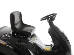 Tondeuse Rider Autoportée Alpina AT2 72A - Moteur 11.5 HP Cylindrée 352 Cc - Bac De Ramassage -Entretien Du Jardin tondeuse rider autoporte alpina at2 72a moteur 11 5 hp cylindre 352 cc bac de ramassage bote vitesse manuelle 5 1 24538 10 1595249406 IMG 5f1592feb5c76