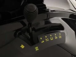 Tondeuse Rider Autoportée Alpina AT2 72A - Moteur 11.5 HP Cylindrée 352 Cc - Bac De Ramassage -Entretien Du Jardin tondeuse rider autoporte alpina at2 72a moteur 11 5 hp cylindre 352 cc bac de ramassage bote vitesse manuelle 5 1 24538 10 1595249406 IMG 5f1592febbd7d