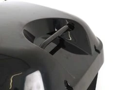 Tondeuse Rider Autoportée Alpina AT2 72A - Moteur 11.5 HP Cylindrée 352 Cc - Bac De Ramassage -Entretien Du Jardin tondeuse rider autoporte alpina at2 72a moteur 11 5 hp cylindre 352 cc bac de ramassage les systmes de coupe 24538 6 1595249406 IMG 5f1592fe80287