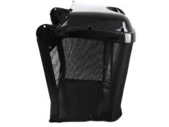 Tondeuse Rider Autoportée Alpina AT2 72A - Moteur 11.5 HP Cylindrée 352 Cc - Bac De Ramassage -Entretien Du Jardin tondeuse rider autoporte alpina at2 72a moteur 11 5 hp cylindre 352 cc bac de ramassage les systmes de coupe 24538 6 1595249406 IMG 5f1592fe834cd