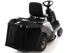 Tondeuse Rider Autoportée Alpina AT2 72A - Moteur 11.5 HP Cylindrée 352 Cc - Bac De Ramassage -Entretien Du Jardin tondeuse rider autoporte alpina at2 72a moteur 11 5 hp cylindre 352 cc bac de ramassage les systmes de coupe 24538 6 1595249406 IMG 5f1592fe8659d