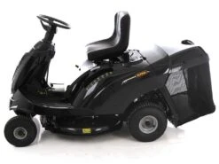 Tondeuse Rider Autoportée Alpina AT2 72A - Moteur 11.5 HP Cylindrée 352 Cc - Bac De Ramassage -Entretien Du Jardin tondeuse rider autoporte alpina at2 72a moteur 11 5 hp cylindre 352 cc bac de ramassage les systmes de coupe 24538 6 1595249406 IMG 5f1592fe89722