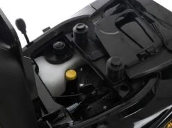 Tondeuse Rider Autoportée Alpina AT2 72A - Moteur 11.5 HP Cylindrée 352 Cc - Bac De Ramassage -Entretien Du Jardin tondeuse rider autoporte alpina at2 72a moteur 11 5 hp cylindre 352 cc bac de ramassage moteur alpina st 350 24538 17 1595249406 IMG 5f1592fe8d7d0