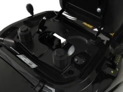 Tondeuse Rider Autoportée Alpina AT2 72A - Moteur 11.5 HP Cylindrée 352 Cc - Bac De Ramassage -Entretien Du Jardin tondeuse rider autoporte alpina at2 72a moteur 11 5 hp cylindre 352 cc bac de ramassage moteur alpina st 350 24538 17 1595249406 IMG 5f1592fe90cde