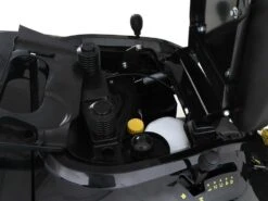 Tondeuse Rider Autoportée Alpina AT2 72A - Moteur 11.5 HP Cylindrée 352 Cc - Bac De Ramassage -Entretien Du Jardin tondeuse rider autoporte alpina at2 72a moteur 11 5 hp cylindre 352 cc bac de ramassage moteur alpina st 350 24538 17 1595249406 IMG 5f1592fe9508c